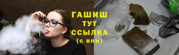 ешки Алзамай